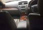 Jual Toyota Camry 2007, KM Rendah-2