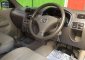 Toyota Avanza G dijual cepat-1