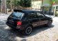 Jual Toyota Starlet 1989 Manual-4