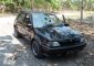 Jual Toyota Starlet 1989 Manual-5