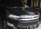Toyota Kijang Innova 2.4G dijual cepat-1