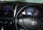 Jual Toyota Vios 2013, KM Rendah-4
