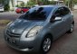 Jual Toyota Yaris J harga baik-1