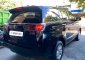 Jual Toyota Kijang Innova 2016 harga baik-4