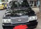 Butuh uang jual cepat Toyota Kijang Pick Up 2003-1