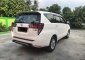 Butuh uang jual cepat Toyota Kijang Innova 2016-3