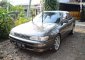 Butuh uang jual cepat Toyota Corolla 1994-1