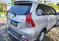 Butuh uang jual cepat Toyota Avanza 2013-3