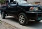 Butuh uang jual cepat Toyota Kijang Pick Up 2005-1
