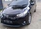 Jual Toyota Vios 2013, KM Rendah-5