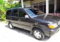 Toyota Kijang 1999 dijual cepat-1