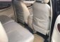 Toyota Kijang Innova V dijual cepat-4