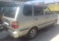 Toyota Kijang 2002 dijual cepat-2