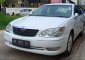 Jual Toyota Camry 2004, KM Rendah-2