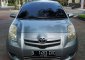 Jual Toyota Yaris J harga baik-2