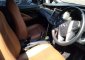 Toyota Kijang Innova G bebas kecelakaan-6