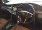 Toyota Kijang Innova 2.4G dijual cepat-7