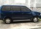 Jual Toyota Kijang 2001 Manual-6