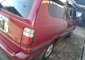 Jual Toyota Kijang 1997 Manual-4