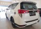 Jual Toyota Kijang Innova 2017 harga baik-7
