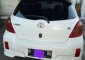 Jual Toyota Yaris 2013 harga baik-6