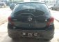 Toyota Yaris 2010 dijual cepat-6