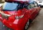 Jual Toyota Yaris 2015, KM Rendah-7