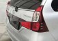 Toyota Avanza 2016 dijual cepat-6