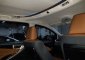 Jual Toyota Kijang Innova 2017 Automatic-8