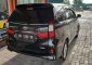 Toyota Avanza Veloz bebas kecelakaan-5