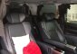 Toyota Vellfire G dijual cepat-5