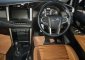Jual Toyota Kijang Innova 2017 Automatic-9
