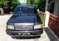 Toyota Kijang 1999 dijual cepat-3