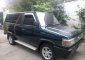 Toyota Kijang Krista bebas kecelakaan-6