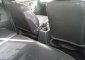 Toyota Kijang Kapsul bebas kecelakaan-4