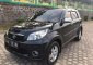 Butuh uang jual cepat Toyota Rush 2011-10