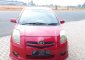 Butuh uang jual cepat Toyota Yaris 2008-7