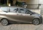 Jual Toyota Sienta 2016, KM Rendah-3