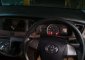Toyota Calya G bebas kecelakaan-10
