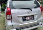 Jual Toyota Avanza 2015 Manual-6