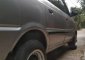 Jual Toyota Kijang 2002 Automatic-0