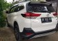 Toyota Rush 2018 dijual cepat-0