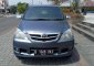 Jual Toyota Avanza G harga baik-0