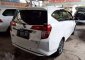 Jual Toyota Calya 2017 harga baik-1