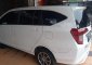 Jual Toyota Calya 2017 harga baik-2