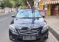 Toyota Corolla Altis 2008 dijual cepat-1