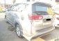 Toyota Kijang Innova 2.0 G dijual cepat-0