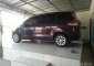 Jual Toyota Avanza G harga baik-1