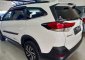 Jual Toyota Rush 2018 Automatic-0