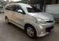 Toyota Avanza 2011 dijual cepat-2